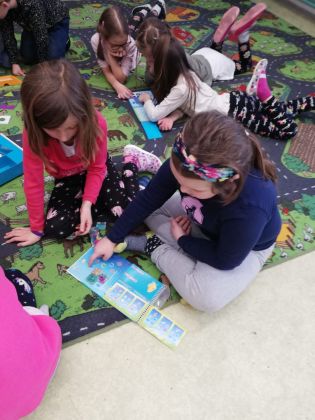 Fotografie img-20240108-wa0010_original.jpg