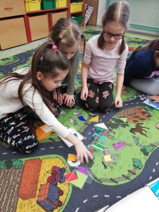 Fotografie img-20240108-wa0011_original.jpg