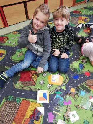 Fotografie img-20240108-wa0012_1_original.jpg