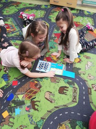 Fotografie img-20240108-wa0013_original.jpg