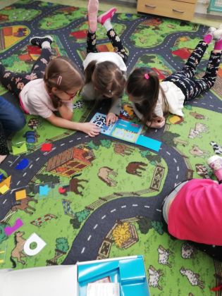 Fotografie img-20240108-wa0014_original.jpg