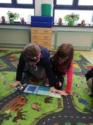 Fotografie img-20240108-wa0015_original.jpg