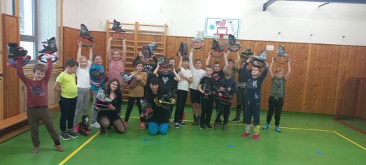 Fotografie img-20240112-wa0001_1_original.jpg