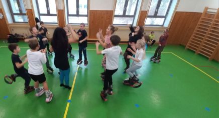 Fotografie img-20240112-wa0002_original.jpg