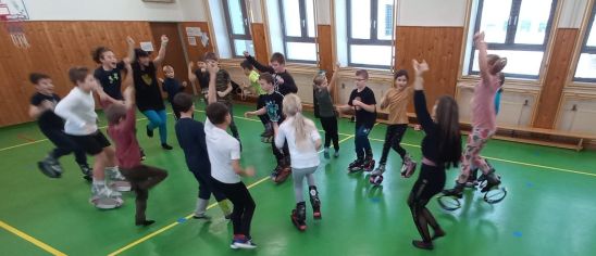 Fotografie img-20240112-wa0003_original.jpg