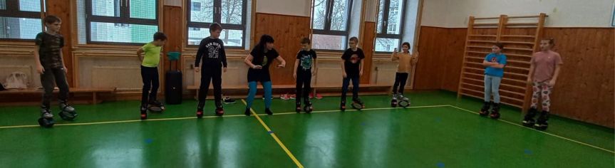 Fotografie img-20240112-wa0004_original.jpg