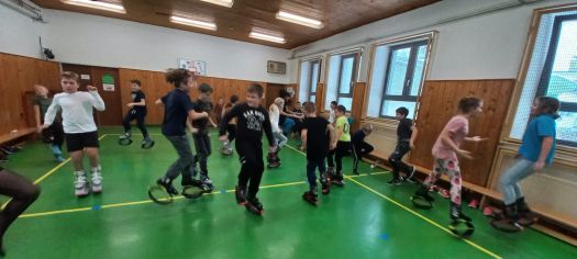 Fotografie img-20240112-wa0005_original.jpg