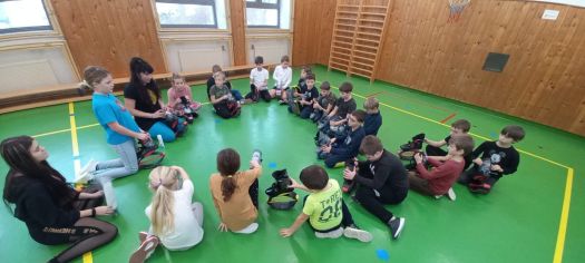 Fotografie img-20240112-wa0006_original.jpg