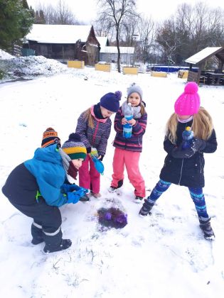 Fotografie messenger_creation_2de6b0c5-5223-462a-b5_original.jpeg