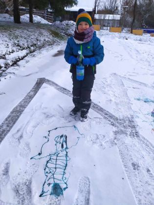 Fotografie messenger_creation_3ad75ca7-e5d8-4d83-a7_original.jpeg