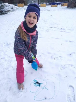 Fotografie messenger_creation_3db830eb-f7ff-4024-85_original.jpeg