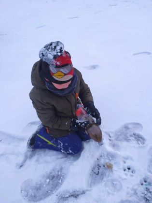 Fotografie messenger_creation_48ecf12d-caf3-4ee4-9c_original.jpeg