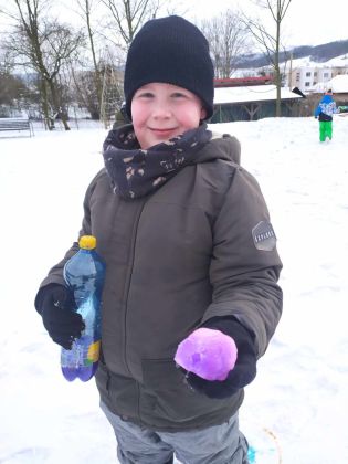 Fotografie messenger_creation_7b1e6129-574d-4eaf-95_original.jpeg