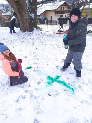 Fotografie messenger_creation_8f63e75e-fd69-4b87-9b_original.jpeg