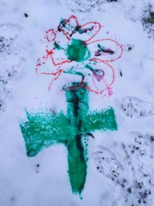 Fotografie messenger_creation_a50a1b55-2d76-483c-8e_original.jpeg