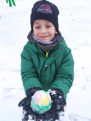 Fotografie messenger_creation_ab332595-235e-4231-9f_original.jpeg