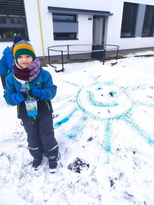 Fotografie messenger_creation_bef0d9ac-e0f0-4dab-bf_original.jpeg