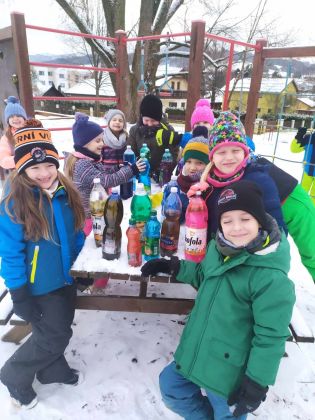 Fotografie messenger_creation_e883598e-0a3f-4ae5-b7_1_original.jpeg