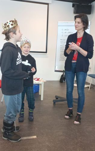 Fotografie img-20240122-wa0000_original.jpg