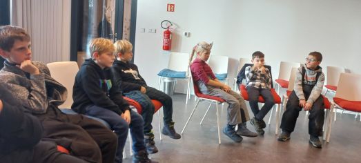 Fotografie img-20240122-wa0001_original.jpg