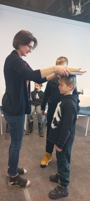 Fotografie img-20240122-wa0002_original.jpg