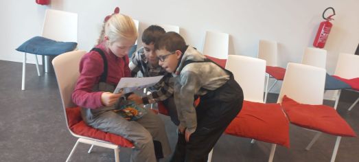 Fotografie img-20240122-wa0003_original.jpg