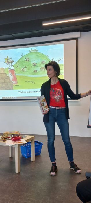 Fotografie img-20240122-wa0004_original.jpg