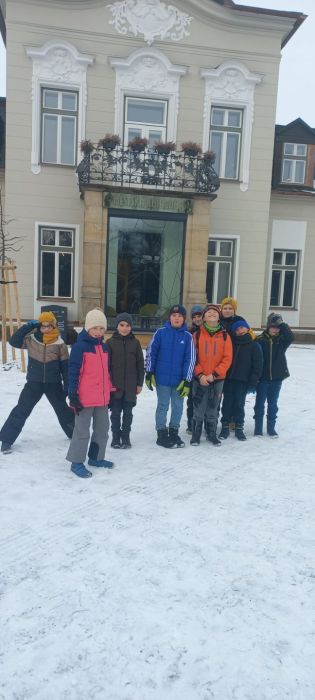 Fotografie img-20240122-wa0005_original.jpg