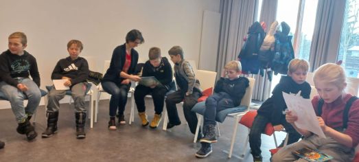 Fotografie img-20240122-wa0006_original.jpg