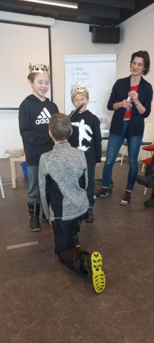 Fotografie img-20240122-wa0007_original.jpg