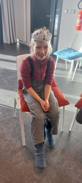 Fotografie img-20240122-wa0008_original.jpg