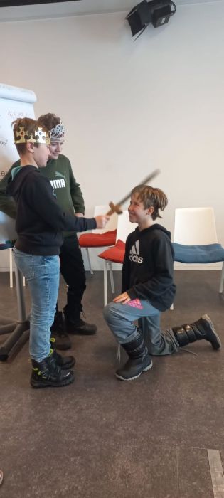 Fotografie img-20240122-wa0010_original.jpg