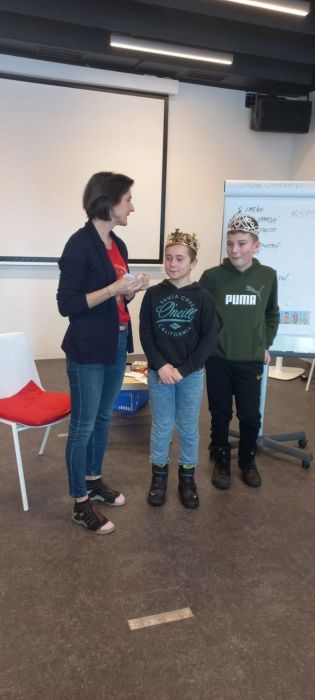 Fotografie img-20240122-wa0012_1_original.jpg