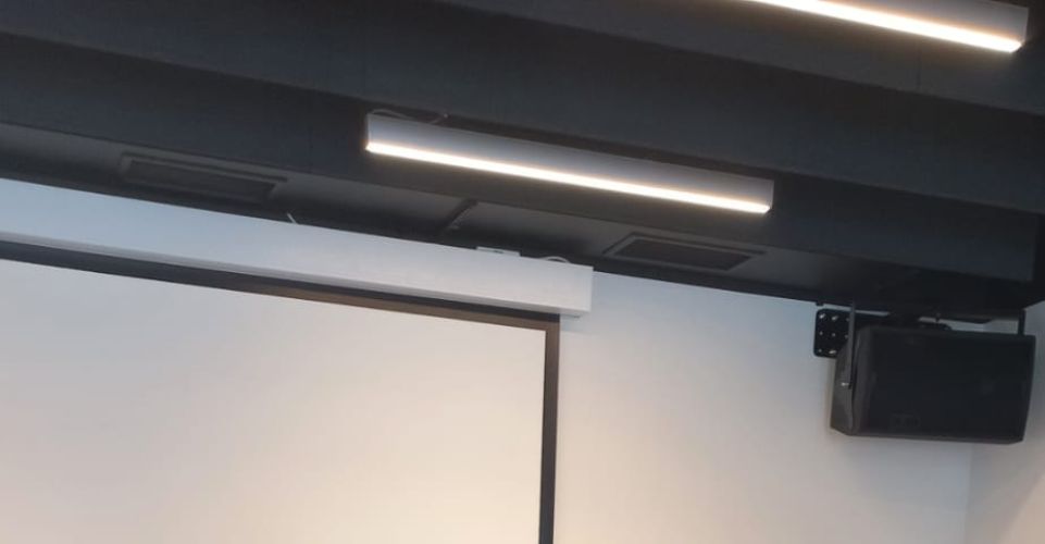 II. oddělení ŠD na besedě v městské knihovně