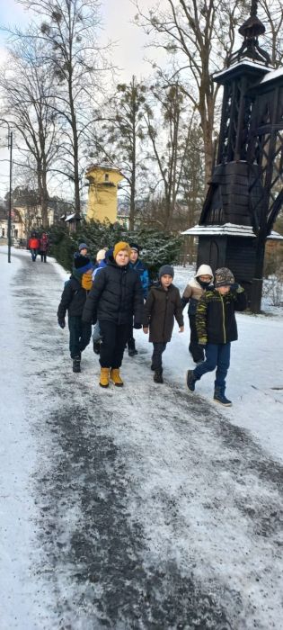 Fotografie img-20240122-wa0013_original.jpg