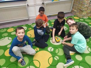 Fotografie messenger_creation_4bce673b-a0c8-45dc-ac_original.jpeg