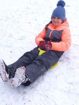 Fotografie messenger_creation_5abdc27c-21c3-4da9-9c_original.jpeg