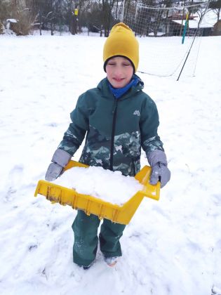 Fotografie messenger_creation_6825399d-4ade-4235-b8_original.jpeg