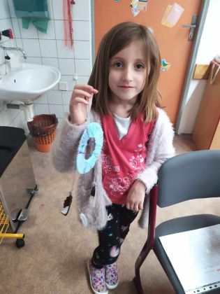 Fotografie messenger_creation_92e2ab4f-d580-46fb-be_original.jpeg