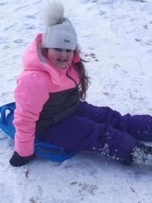 Fotografie messenger_creation_b69ae59a-3f22-47a6-a7_original.jpeg