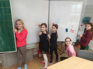 Fotografie messenger_creation_c9219157-c49f-4dbb-a1_original.jpeg