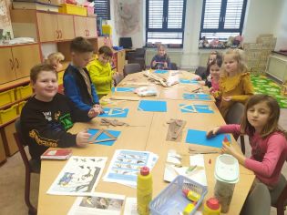 Fotografie messenger_creation_c98d850e-21e7-479d-85_1_original.jpeg