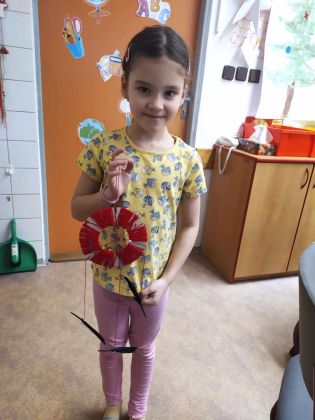 Fotografie messenger_creation_d0441723-e5ba-41f5-95_original.jpeg