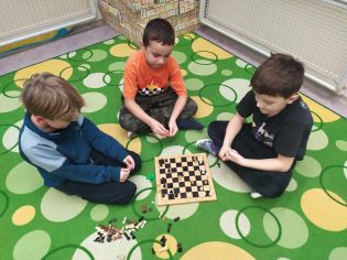 Fotografie messenger_creation_dc59a0ea-f38b-48b9-a6_original.jpeg