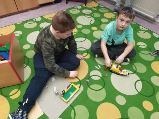 Fotografie messenger_creation_ddb73563-e8af-4563-af_original.jpeg