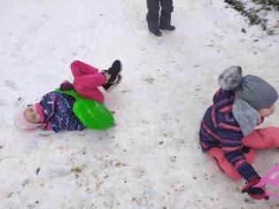 Fotografie messenger_creation_ec0754e1-2083-4b39-bb_original.jpeg