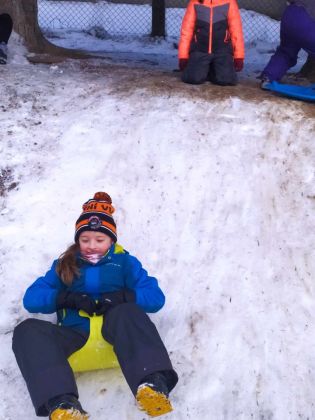 Fotografie messenger_creation_eebadafa-9c51-4ccc-9c_original.jpeg