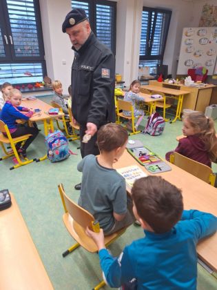 Fotografie img-20240123-wa0000_original.jpg