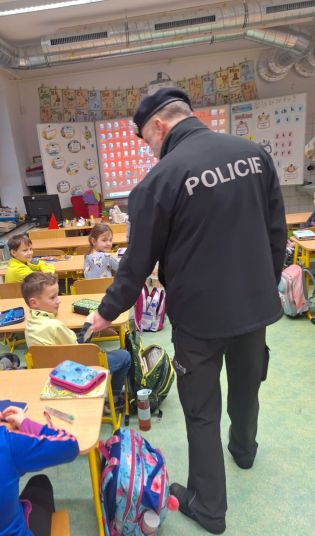 Fotografie img-20240123-wa0001_original.jpg