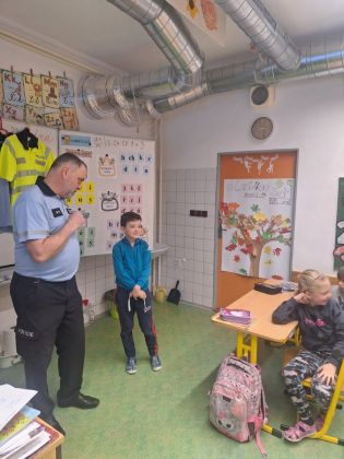 Fotografie img-20240123-wa0002_original.jpg